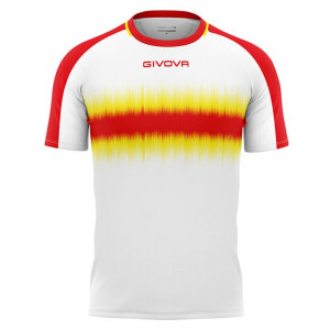 Машка маичка GIVOVA Shirt Radio 1207