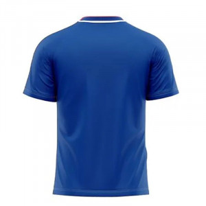 Машка маичка GIVOVA Shirt Tratto 0203 - Img 3