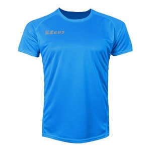 Машка маичка ZEUS Maglia Fit Royal