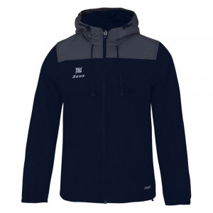Машка јакна ZEUS Giubbotto Softshell Blu