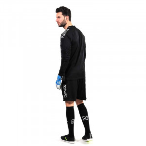 Машки голмански дрес GIVOVA Kit Portiere Difesa 2310 - Img 2