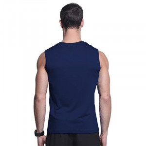 Машки топ GIVOVA Shirt Smanicato One 0004 - Img 2