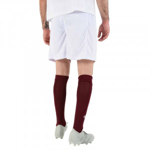 Машки шорцеви GIVOVA Pantaloncino One 0003 - Img 3