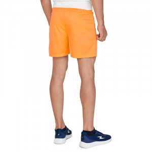 Машки шорцеви ZEUS Pantaloncino Promo Arancio