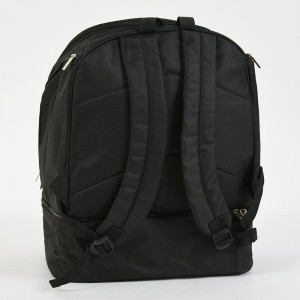 Ранец GIVOVA Zaino Sport 0010 42x21x33cm - Img 4