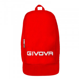 Ранец GIVOVA Zaino Sport Big 0012 50x32x32cm