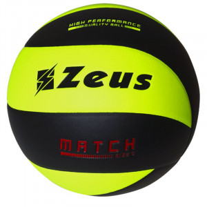 Топка за одбојка ZEUS Pallone Volley Match