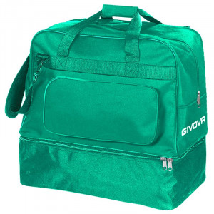Торба GIVOVA Borsa Revolution 0013 52х35х55 cm