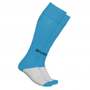 Штуцни GIVOVA Calza Calcio 0005