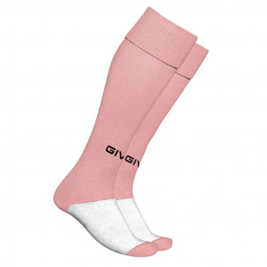 Штуцни GIVOVA Calza Calcio 0011