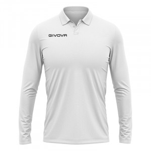 GIVOVA Polo Winter 0003 - Img 3