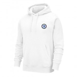 бел Дуксер Chelsea
