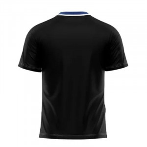 Детска маица GIVOVA Shirt Tratto 1002 - Img 2