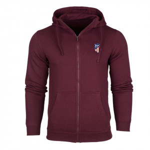 Дуксер atletico madrid