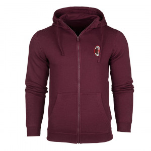 Дуксер Milan
