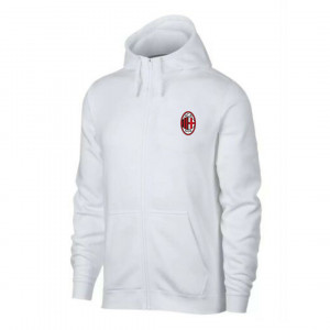 дуксер Milan