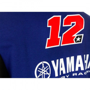 Дуксер VR46 - Img 3