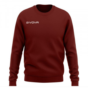 Женска Блуза GIVOVA Maglia Givova One 0008 - Img 2