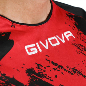 Женска маица GIVOVA Shirt Art 1210 - Img 3