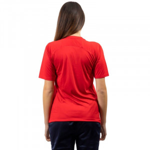 Женска маица GIVOVA Shirt Capo MC 0012 - Img 2