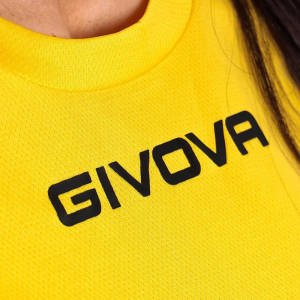 Женска маица GIVOVA Shirt One 0007 - Img 2
