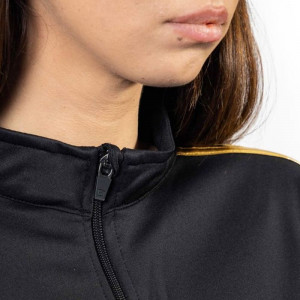 Женска тренерка GIVOVA Tuta Revolution SS Donna 1020 - Img 4