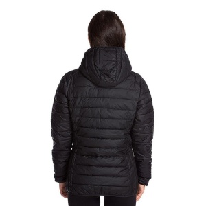 Женска јакна GIVOVA Giubbotto Olanda 0010 - Img 3