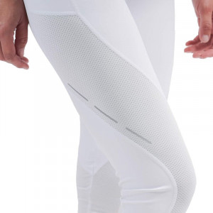 Женските хеланки GIVOVA Pinocchietto Style Donna 3/4 0003 - Img 5
