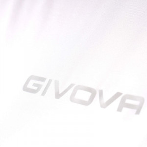 Женски термички топ GIVOVA Running Corpus 1 0003 - Img 4