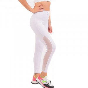Женски хеланки GIVOVA Leggings Moon 0003