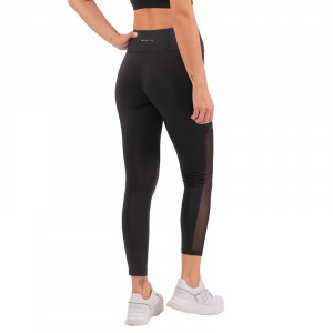 Женски хеланки GIVOVA Leggings Moon 0010 - Img 2