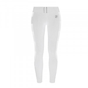 Женски хеланки GIVOVA Leggings Style Donna 0003 - Img 5