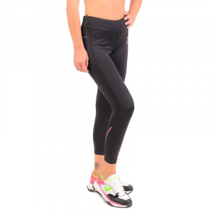 Женски хеланки GIVOVA Leggings Style Donna 1006