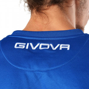 Машката Блуза GIVOVA Maglia Givova One 0002 - Img 3