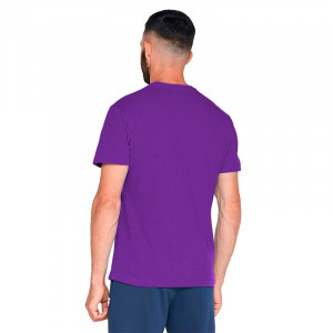 Машка маица ZEUS T-Shirt Basic Viola - Img 2
