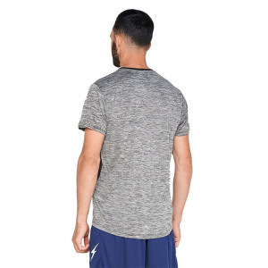 Машка маица ZEUS T-Shirt Click Nero - Img 3