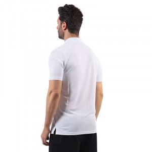 Машка маичка GIVOVA Polo Pocket In Mesh 0003 - Img 3