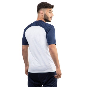 Машка маичка GIVOVA Shirt Capo MC 0304 - Img 2