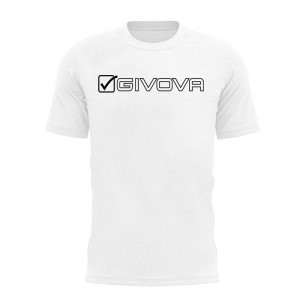 Машка маичка GIVOVA Shirt Mondo 0003