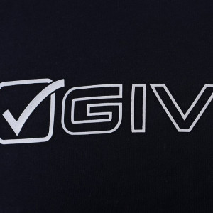 Машка маичка GIVOVA Shirt Mondo 0004 - Img 4