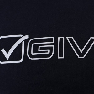 Машка маичка GIVOVA Shirt Mondo 0004 - Img 4