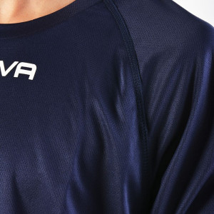 Машка маичка GIVOVA Shirt One 0004 - Img 6