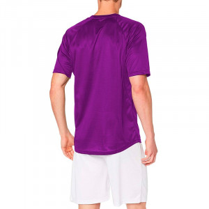 Машка маичка GIVOVA Shirt One 0014 - Img 3