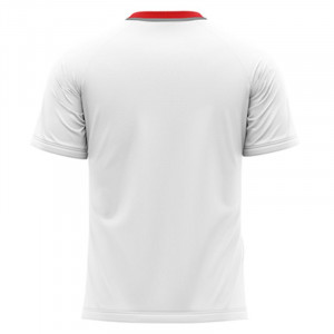 Машка маичка GIVOVA Shirt Radio 1203 - Img 2