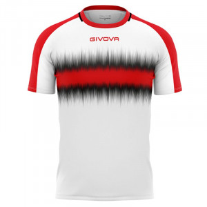 Машка маичка GIVOVA Shirt Radio 1210