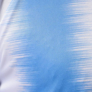 Машка маичка GIVOVA Shirt Stripe M/C 0503 - Img 3