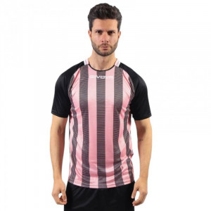 Машка маичка GIVOVA Shirt Tratto 1110