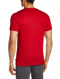Машка маичка GIVOVA T-Shirt Fresh 0012 - Img 2