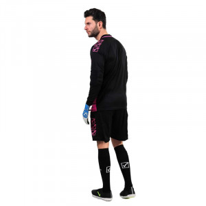Машки голмански дрес GIVOVA Kit Portiere Difesa 0610 - Img 2