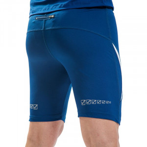 Машки хеланки GIVOVA Running Short 0004 - Img 2